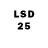 MDMA VHQ #Dora_ _lime