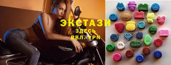 Альфа ПВП Верея