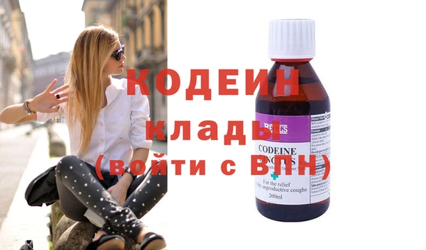 индика Беломорск