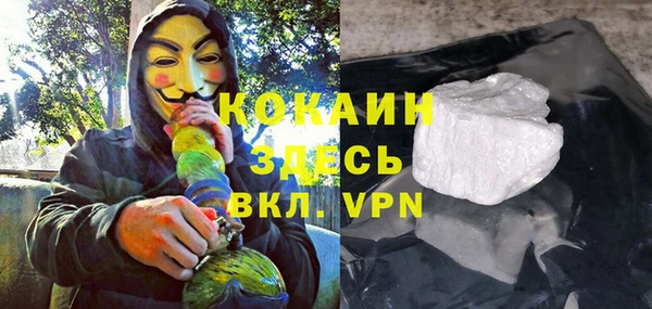 гидропоника Бородино