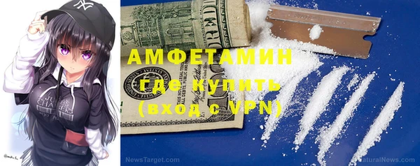 гидропоника Бородино