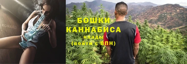 круглые Бронницы