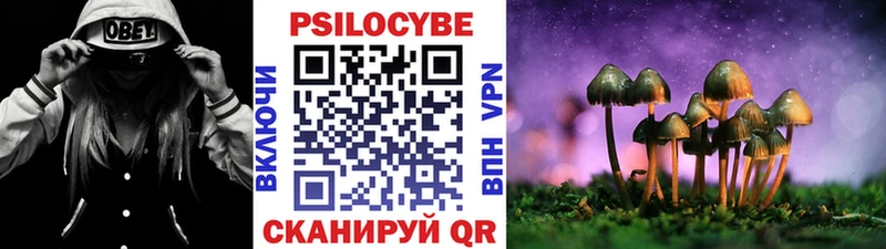 Псилоцибиновые грибы прущие грибы  blacksprut ТОР  Вельск 